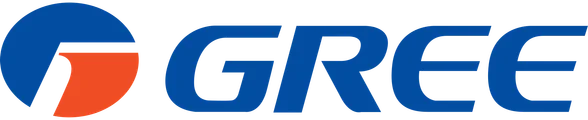 Gree