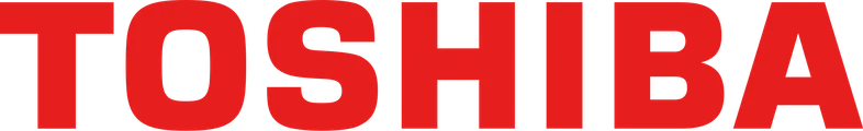 Toshiba